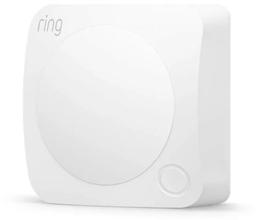 Renoverad Ring Alarm Motion Detector (2nd Gen) - Reebelo Sverige