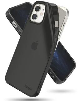 Renoverad Ringke Air Series Phone Case for iPhone 12 Mini - Reebelo Sverige