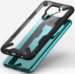 Renoverad Ringke Fusion X Phone Case for Huawei Mate 30 Lite - Reebelo Sverige