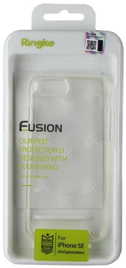 Renoverad Ringke Fusion X Phone Case for Huawei P40 - Reebelo Sverige