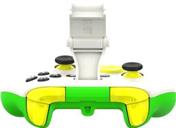 Renoverad RiotPWR ESL Game Controller for Android Phones USB-C - Reebelo Sverige