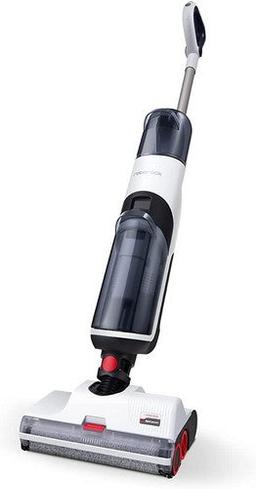 Renoverad Roborock Dyad Wet and Dry Cordless Vacuum Cleaner - Reebelo Sverige