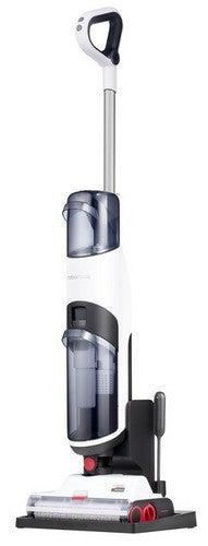 Renoverad Roborock Dyad Wet and Dry Cordless Vacuum Cleaner - Reebelo Sverige