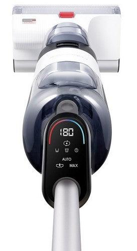 Renoverad Roborock Dyad Wet and Dry Cordless Vacuum Cleaner - Reebelo Sverige