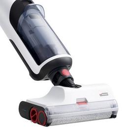 Renoverad Roborock Dyad Wet and Dry Cordless Vacuum Cleaner - Reebelo Sverige