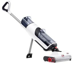 Renoverad Roborock Dyad Wet and Dry Cordless Vacuum Cleaner - Reebelo Sverige