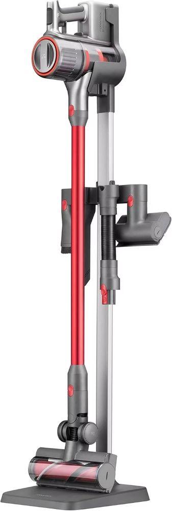 Renoverad Roborock H6 Adapt Cordless Stick Vacuum Cleaner - Reebelo Sverige