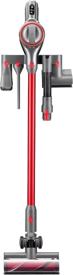 Renoverad Roborock H6 Adapt Cordless Stick Vacuum Cleaner - Reebelo Sverige