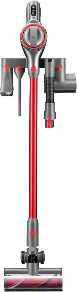 Renoverad Roborock H6 Adapt Cordless Stick Vacuum Cleaner - Reebelo Sverige