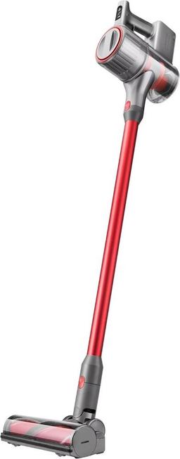 Renoverad Roborock H6 Adapt Cordless Stick Vacuum Cleaner - Reebelo Sverige