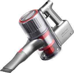 Renoverad Roborock H6 Adapt Cordless Stick Vacuum Cleaner - Reebelo Sverige
