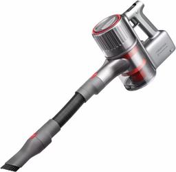 Renoverad Roborock H6 Adapt Cordless Stick Vacuum Cleaner - Reebelo Sverige