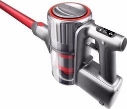 Renoverad Roborock H6 Adapt Cordless Stick Vacuum Cleaner - Reebelo Sverige