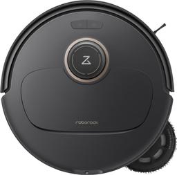 Renoverad Roborock Qrevo MaxV Robot Vacuum - Reebelo Sverige