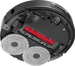 Renoverad Roborock Qrevo MaxV Robot Vacuum - Reebelo Sverige