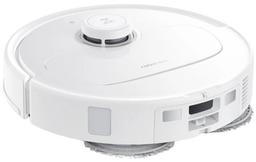 Renoverad Roborock Qrevo MaxV Robot Vacuum - Reebelo Sverige