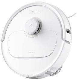 Renoverad Roborock Qrevo MaxV Robot Vacuum - Reebelo Sverige