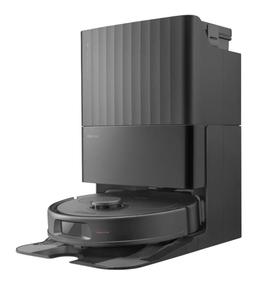 Renoverad Roborock Qrevo S Robotic Vacuum Cleaner - Reebelo Sverige
