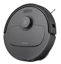 Renoverad Roborock Qrevo S Robotic Vacuum Cleaner - Reebelo Sverige