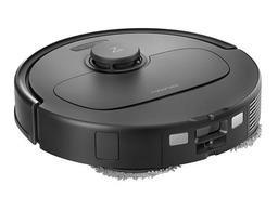 Renoverad Roborock Qrevo S Robotic Vacuum Cleaner - Reebelo Sverige
