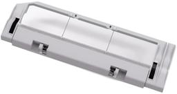 Renoverad Roborock S6 / S5 / E35 / E20 / Mi Series Main Brush Cover - Reebelo Sverige