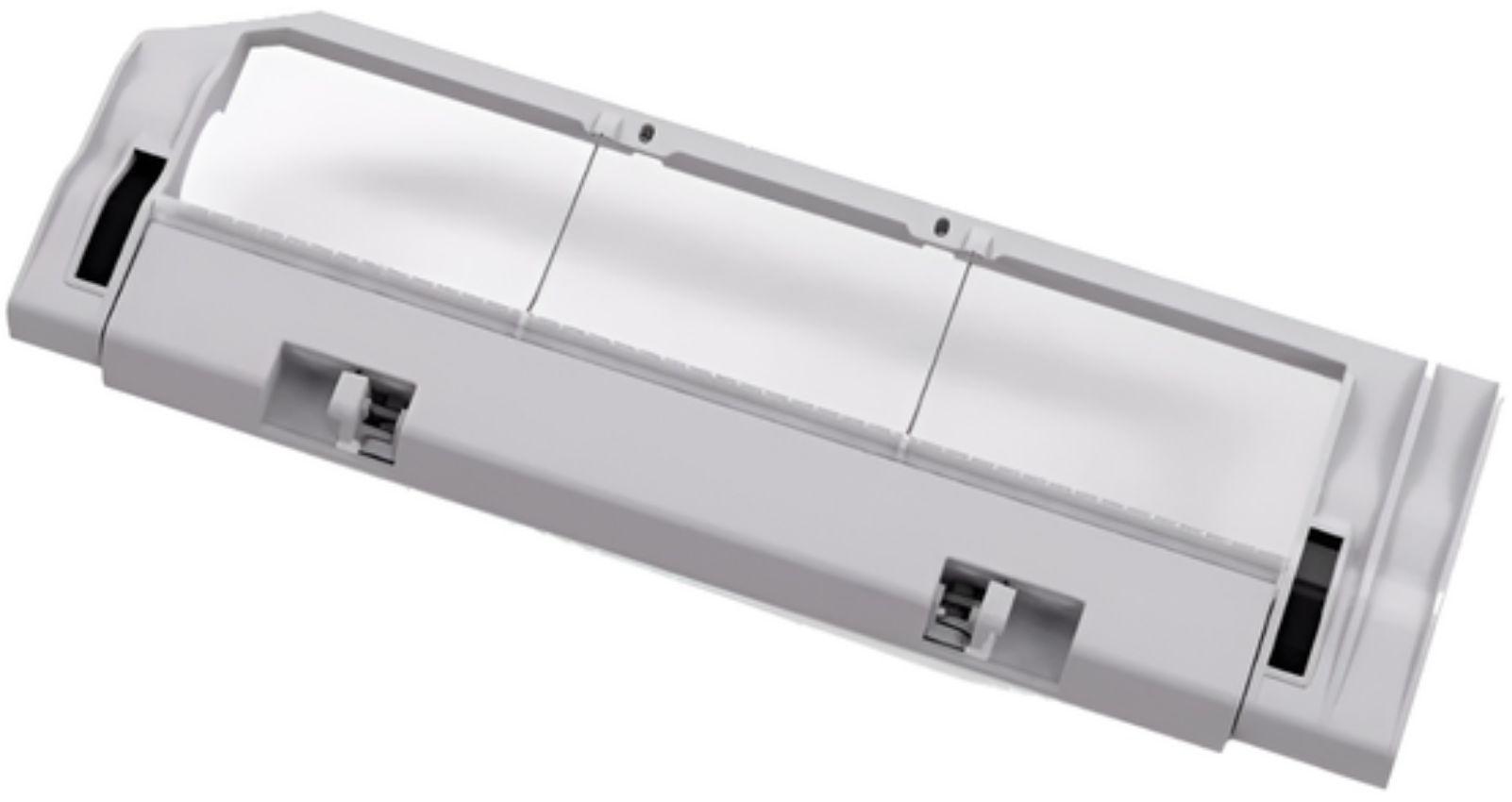 Renoverad Roborock S6 / S5 / E35 / E20 / Mi Series Main Brush Cover - Reebelo Sverige