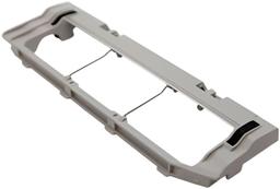 Renoverad Roborock S6 / S5 / E35 / E20 / Mi Series Main Brush Cover - Reebelo Sverige