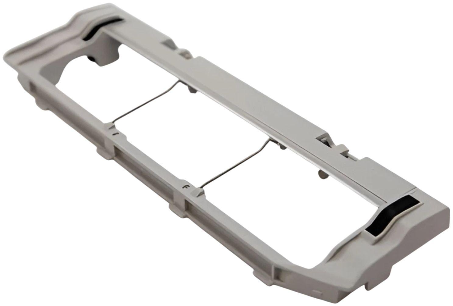 Renoverad Roborock S6 / S5 / E35 / E20 / Mi Series Main Brush Cover - Reebelo Sverige