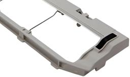 Renoverad Roborock S6 / S5 / E35 / E20 / Mi Series Main Brush Cover - Reebelo Sverige