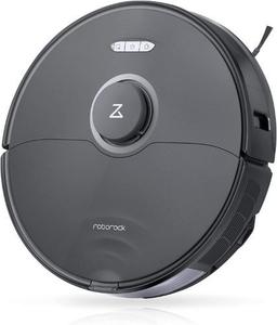 Renoverad Roborock S8 Robot Vacuum Cleaner and Sonic Mop - Reebelo Sverige