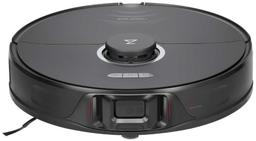 Renoverad Roborock S8 Robot Vacuum Cleaner and Sonic Mop - Reebelo Sverige