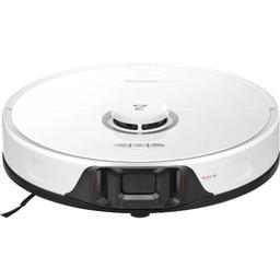 Renoverad Roborock S8 Robot Vacuum Cleaner and Sonic Mop - Reebelo Sverige