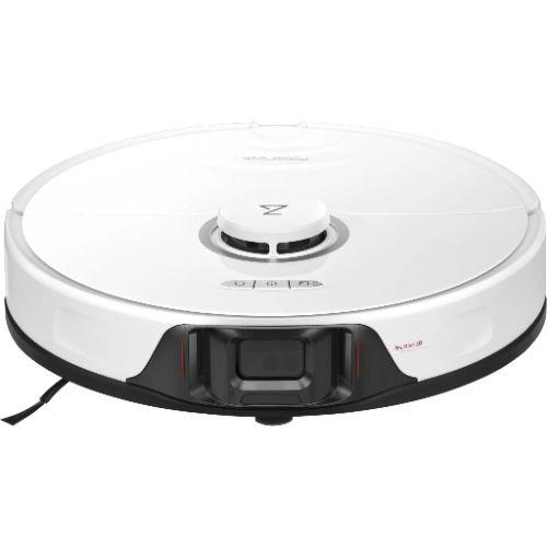 Renoverad Roborock S8 Robot Vacuum Cleaner and Sonic Mop - Reebelo Sverige