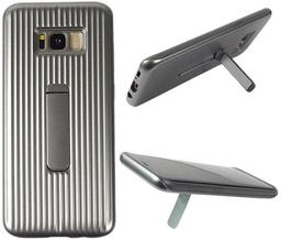 Renoverad Rugged Mobile Phone Stand Case for Galaxy S10 - Reebelo Sverige