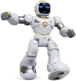 Renoverad Ruko 1088 Large Smart Robots for Kids - Reebelo Sverige
