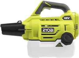 Renoverad Ryobi One+ 18V Cordless Battery Fogger/Mister - Reebelo Sverige
