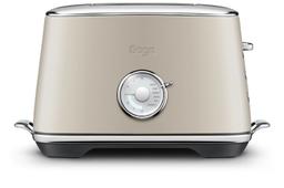 Renoverad Sage A735 the Toast Select Luxe Toaster - Reebelo Sverige