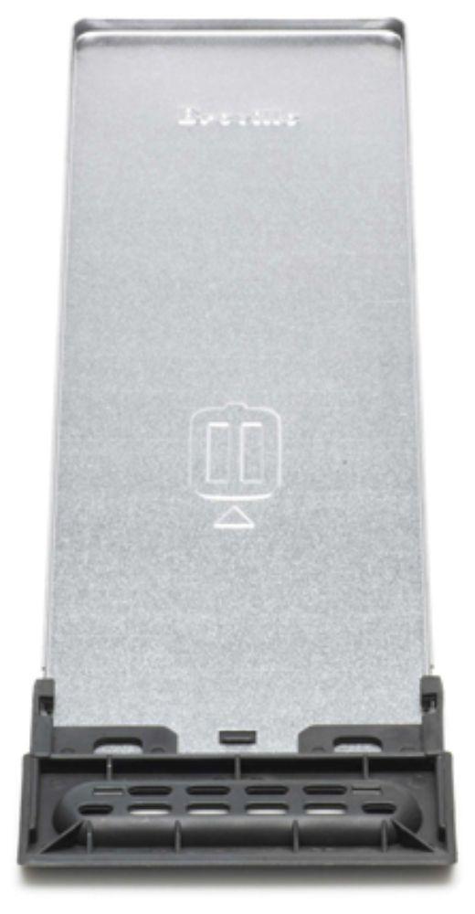 Renoverad Sage A735 the Toast Select Luxe Toaster - Reebelo Sverige