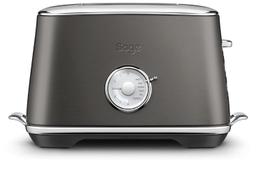 Renoverad Sage A735 the Toast Select Luxe Toaster - Reebelo Sverige