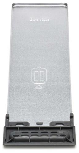 Renoverad Sage A735 the Toast Select Luxe Toaster - Reebelo Sverige