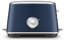 Renoverad Sage A735 the Toast Select Luxe Toaster - Reebelo Sverige
