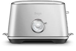 Renoverad Sage A735 the Toast Select Luxe Toaster - Reebelo Sverige