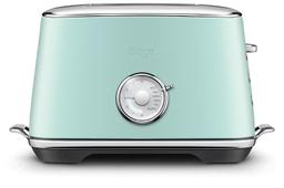 Renoverad Sage A735 the Toast Select Luxe Toaster - Reebelo Sverige