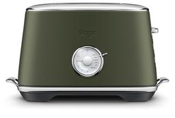 Renoverad Sage A735 the Toast Select Luxe Toaster - Reebelo Sverige