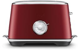 Renoverad Sage A735 the Toast Select Luxe Toaster - Reebelo Sverige