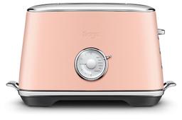 Renoverad Sage A735 the Toast Select Luxe Toaster - Reebelo Sverige