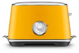 Renoverad Sage A735 the Toast Select Luxe Toaster - Reebelo Sverige