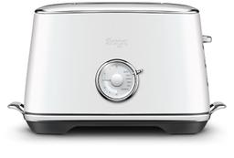 Renoverad Sage A735 the Toast Select Luxe Toaster - Reebelo Sverige
