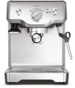 Renoverad Sage BES810 the Duo-Temp Pro Espresso Machine - Reebelo Sverige