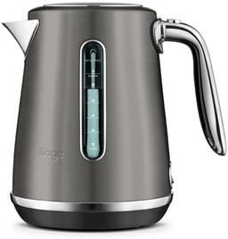 Renoverad Sage KE735 the Soft Top Luxe Kettle - Reebelo Sverige